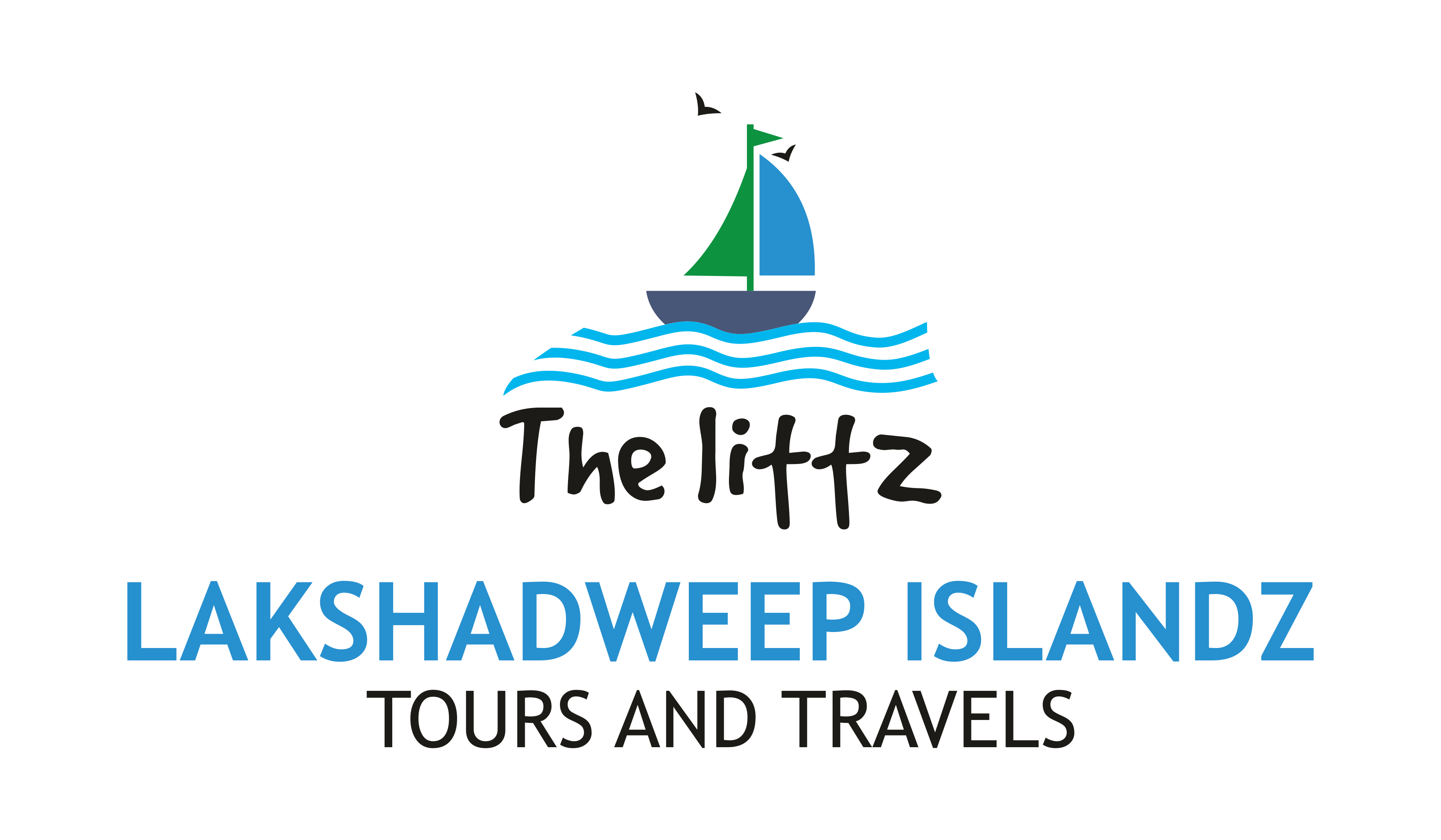 LAKSHADWEEP ISLANDZ TOURS AND TRAVELS